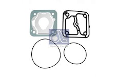 Sada na opravy, kompresor DT Spare Parts 4.90861