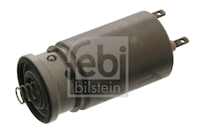 Magnetický ventil FEBI BILSTEIN 37996