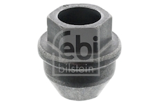 Matice kola FEBI BILSTEIN 46714