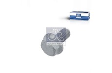 Šroub DT Spare Parts 4.40295