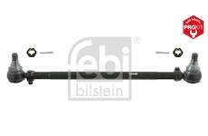 Příčné táhlo řízení FEBI BILSTEIN 24145