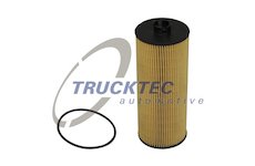 Olejový filtr TRUCKTEC AUTOMOTIVE 05.18.005