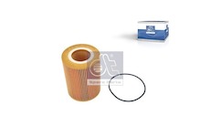 Olejový filtr DT Spare Parts 5.45119