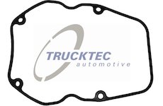 Těsnění, kryt hlavy válce TRUCKTEC AUTOMOTIVE 04.12.002