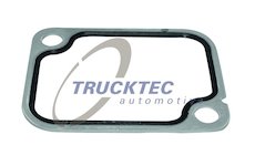 Těsnění, trubka chladiva TRUCKTEC AUTOMOTIVE 01.19.218