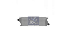 Chladič turba DT Spare Parts 4.66335