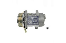 Kompresor, klimatizace DT Spare Parts 2.76078
