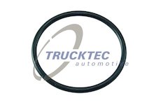 Těsnicí kroužek TRUCKTEC AUTOMOTIVE 01.67.029