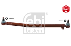 Táhlo řízení FEBI BILSTEIN 35174