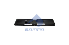Mřížka chladiče SAMPA 1820 0122