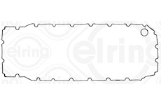 Těsnění, olejová vana ELRING 220.180