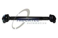 Řídicí páka, zavěšení kol TRUCKTEC AUTOMOTIVE 04.32.019