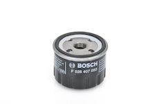 Olejový filtr BOSCH F 026 407 055