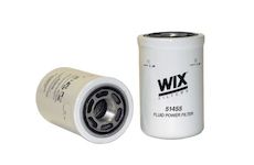 Filtr, pracovní hydraulika WIX FILTERS 51455