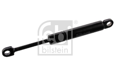 Pneumatická pružina, spoiler FEBI BILSTEIN 48648