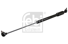 Tlumič řízení FEBI BILSTEIN 47609