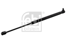 Pneumatická pružina, zavazadlový / nákladový prostor FEBI BILSTEIN 48740