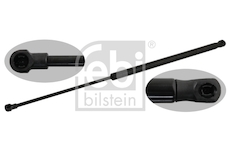 Plynová vzpěra, přední klapka FEBI BILSTEIN 48564