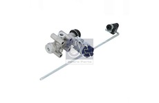 Pneumatický ventil DT Spare Parts 3.66704