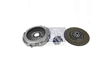 Sada spojky DT Spare Parts 5.95019