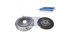 Sada spojky DT Spare Parts 4.91998