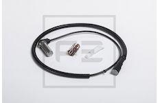 Spojovací kabel ABS PE Automotive 066.601-00A