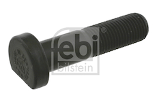 Šroub kola FEBI BILSTEIN 01471