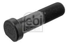 Šroub kola FEBI BILSTEIN 07940