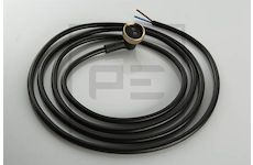 Elektricky kabel PE Automotive 010.015-00A