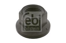 Matice FEBI BILSTEIN 01221