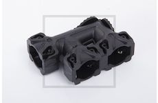 Konektor PE Automotive 076.216-10A