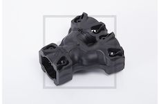 Konektor PE Automotive 076.217-10A