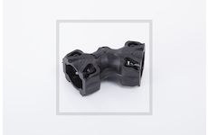 Konektor PE Automotive 076.218-10A