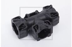 Konektor PE Automotive 076.215-30A