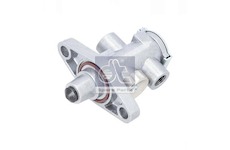 Magnetický ventil DT Spare Parts 1.14520