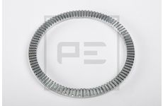 Snímací kroužek, ABS PE Automotive 146.213-00A
