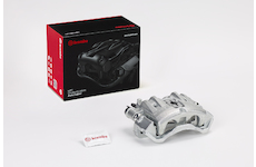 Brzdový třmen BREMBO F BR 033B