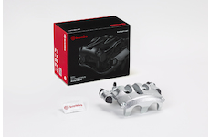 Brzdový třmen BREMBO F BR 081