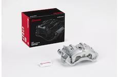 Brzdový třmen BREMBO F BR 032B