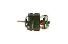 Elektromotor, vnitřní ventilátor BOSCH 0 130 007 043