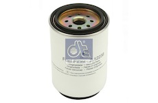 Palivový filtr DT Spare Parts 2.12238