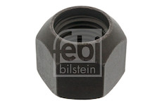 Matice kola FEBI BILSTEIN 03848