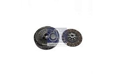 Sada spojky DT Spare Parts 2.93083