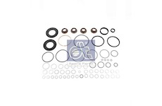 Sada těsnění, převodovka DT Spare Parts 7.93002