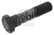 Šroub kola FEBI BILSTEIN 04574