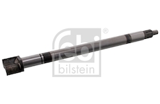 Brzdový hřídel, bubnová brzda FEBI BILSTEIN 10479