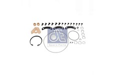 Opravná sada DT Spare Parts 1.34015