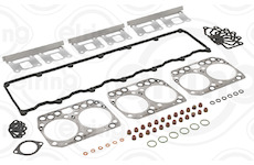 Sada těsnění, hlava válce ELRING 327.390