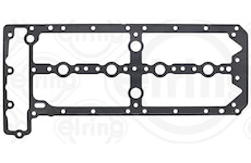 Těsnění, kryt hlavy válce ELRING 351.260
