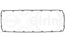 Těsnění, olejová vana ELRING 392.071